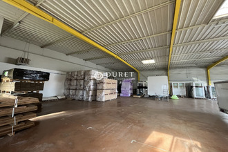  localcommercial st-gilles-croix-de-vie 85800