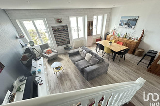  localcommercial st-gilles-croix-de-vie 85800