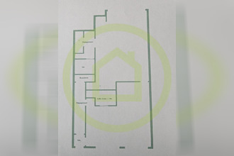  localcommercial st-gilles-croix-de-vie 85800