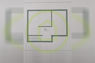  localcommercial st-gilles-croix-de-vie 85800