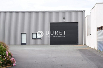  localcommercial st-gilles-croix-de-vie 85800