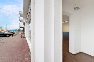  localcommercial st-gilles-croix-de-vie 85800