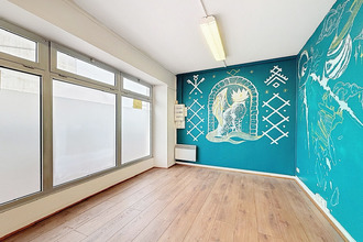  localcommercial st-gilles-croix-de-vie 85800