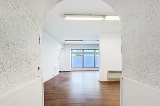  localcommercial st-gilles-croix-de-vie 85800