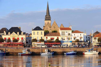  localcommercial st-gilles-croix-de-vie 85800