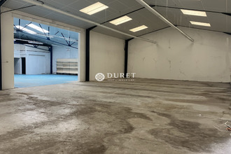  localcommercial st-gilles-croix-de-vie 85800