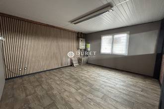  localcommercial st-gilles-croix-de-vie 85800