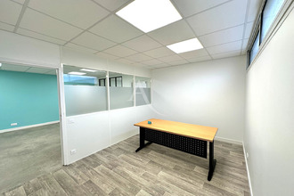  localcommercial st-gilles-croix-de-vie 85800