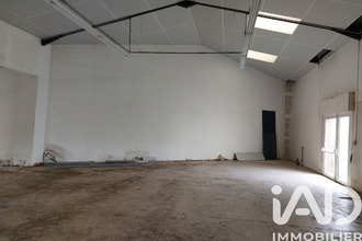  localcommercial st-gilles-croix-de-vie 85800