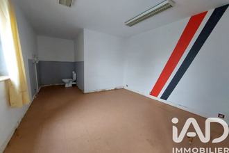  localcommercial st-gilles-croix-de-vie 85800