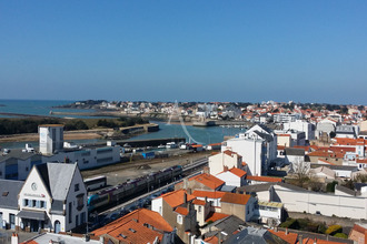  localcommercial st-gilles-croix-de-vie 85800