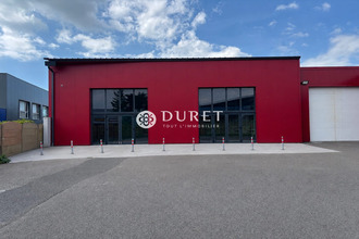  localcommercial st-gilles-croix-de-vie 85800