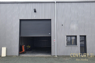  localcommercial st-gilles-croix-de-vie 85800