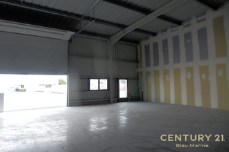  localcommercial st-gilles-croix-de-vie 85800