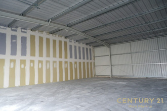 localcommercial st-gilles-croix-de-vie 85800