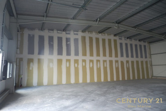  localcommercial st-gilles-croix-de-vie 85800