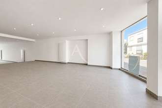  localcommercial st-gilles-croix-de-vie 85800