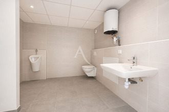  localcommercial st-gilles-croix-de-vie 85800