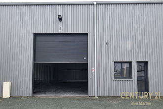  localcommercial st-gilles-croix-de-vie 85800