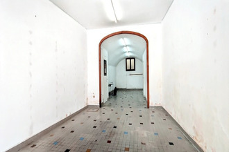  localcommercial st-gingolph 74500