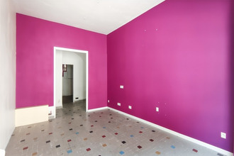  localcommercial st-gingolph 74500