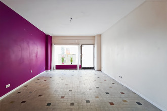  localcommercial st-gingolph 74500