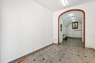  localcommercial st-gingolph 74500