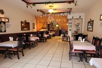  localcommercial st-girons 09200