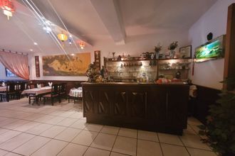  localcommercial st-girons 09200