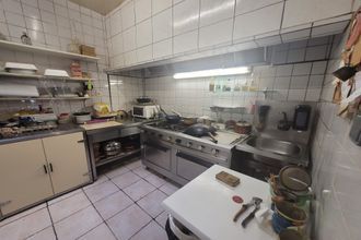  localcommercial st-girons 09200