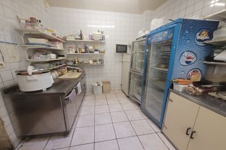  localcommercial st-girons 09200