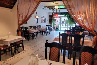  localcommercial st-girons 09200