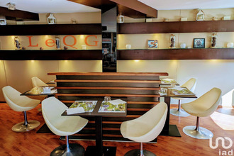  localcommercial st-girons 09200