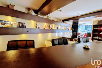  localcommercial st-girons 09200