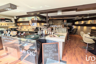  localcommercial st-girons 09200