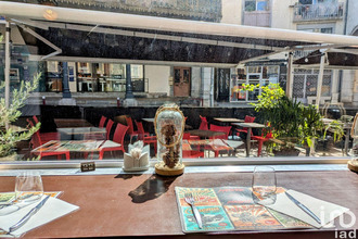  localcommercial st-girons 09200