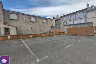  localcommercial st-girons 09200