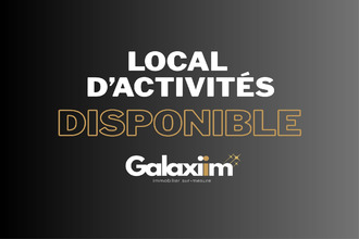  localcommercial st-gregoire 35760