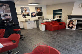  localcommercial st-guinoux 35430