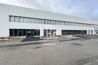  localcommercial st-herblain 44800