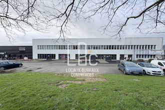  localcommercial st-herblain 44800