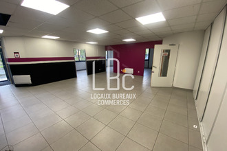  localcommercial st-herblain 44800