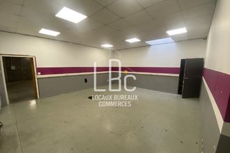  localcommercial st-herblain 44800