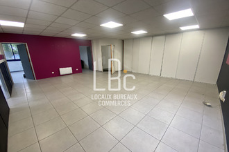  localcommercial st-herblain 44800