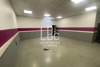  localcommercial st-herblain 44800