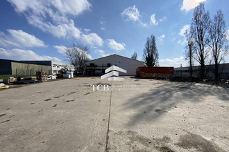  localcommercial st-herblain 44800