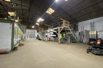  localcommercial st-herblain 44800