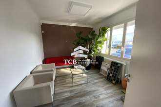  localcommercial st-herblain 44800