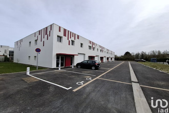  localcommercial st-herblain 44800