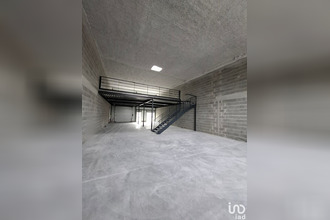  localcommercial st-herblain 44800